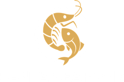 Santa Seafood (Santa B.V.)